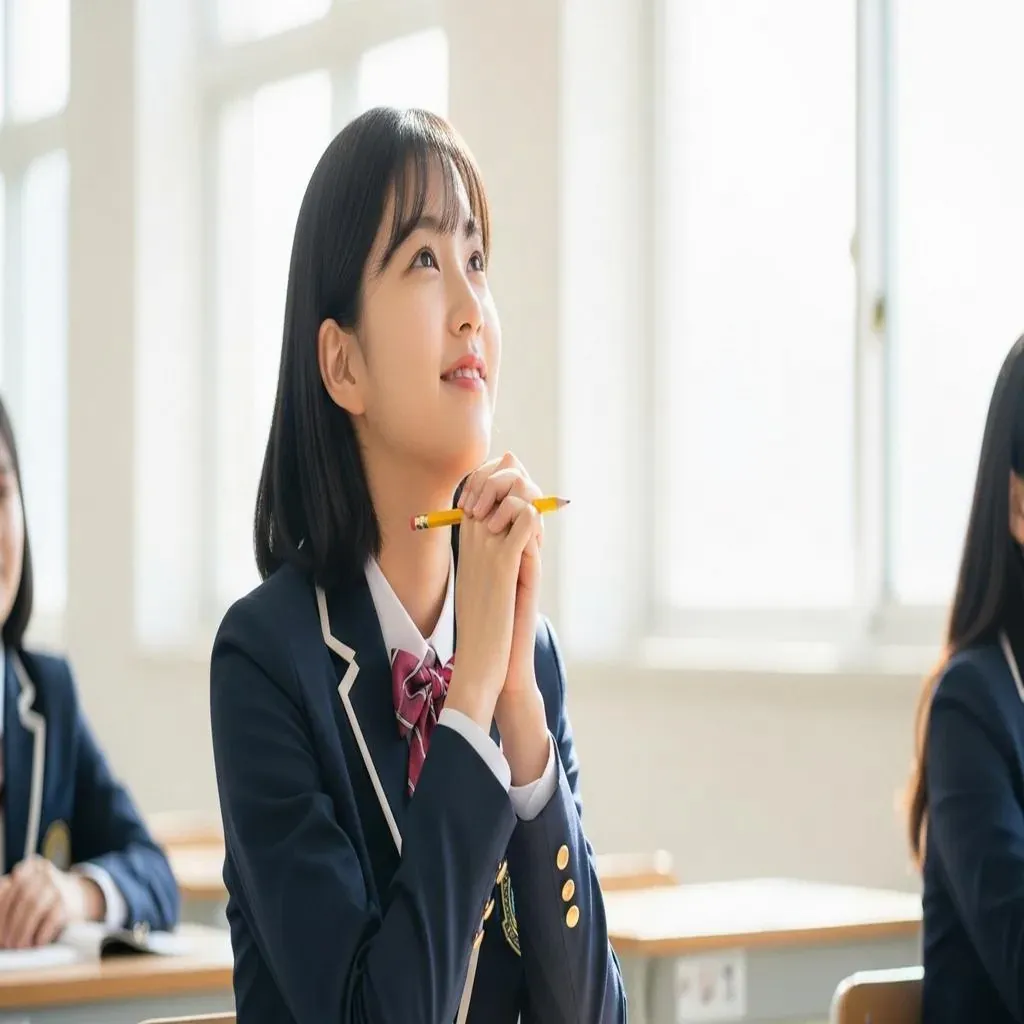 부발읍 중등 국영수학원