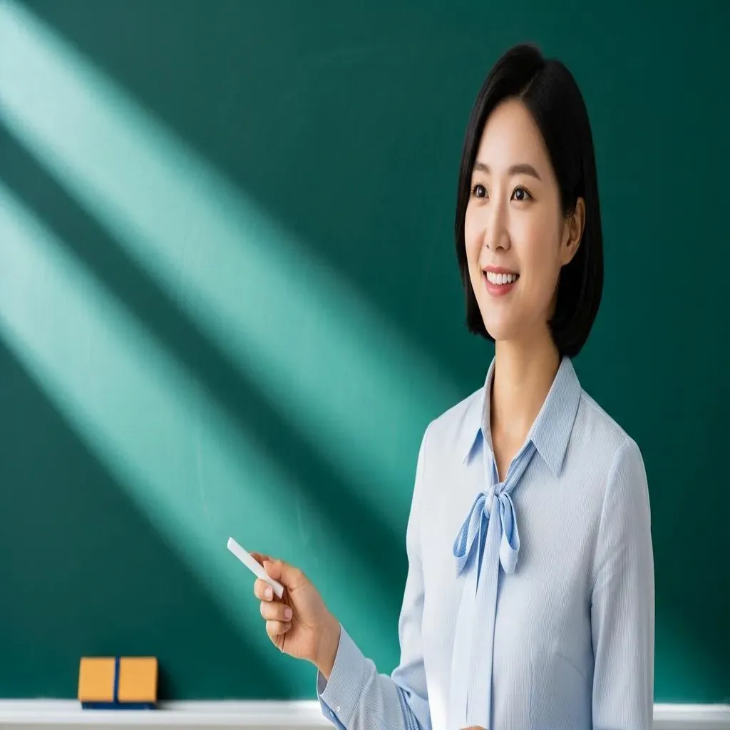 경상남도 학원