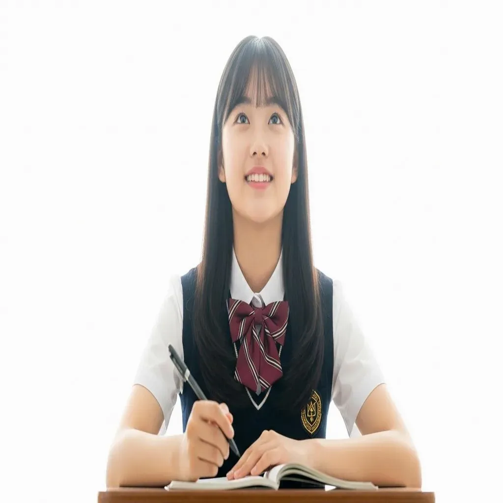 당진 수능대비학원