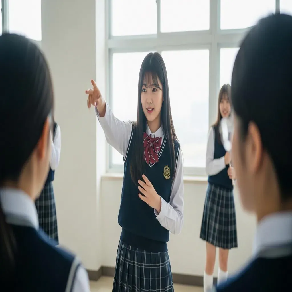 수성구 교습소