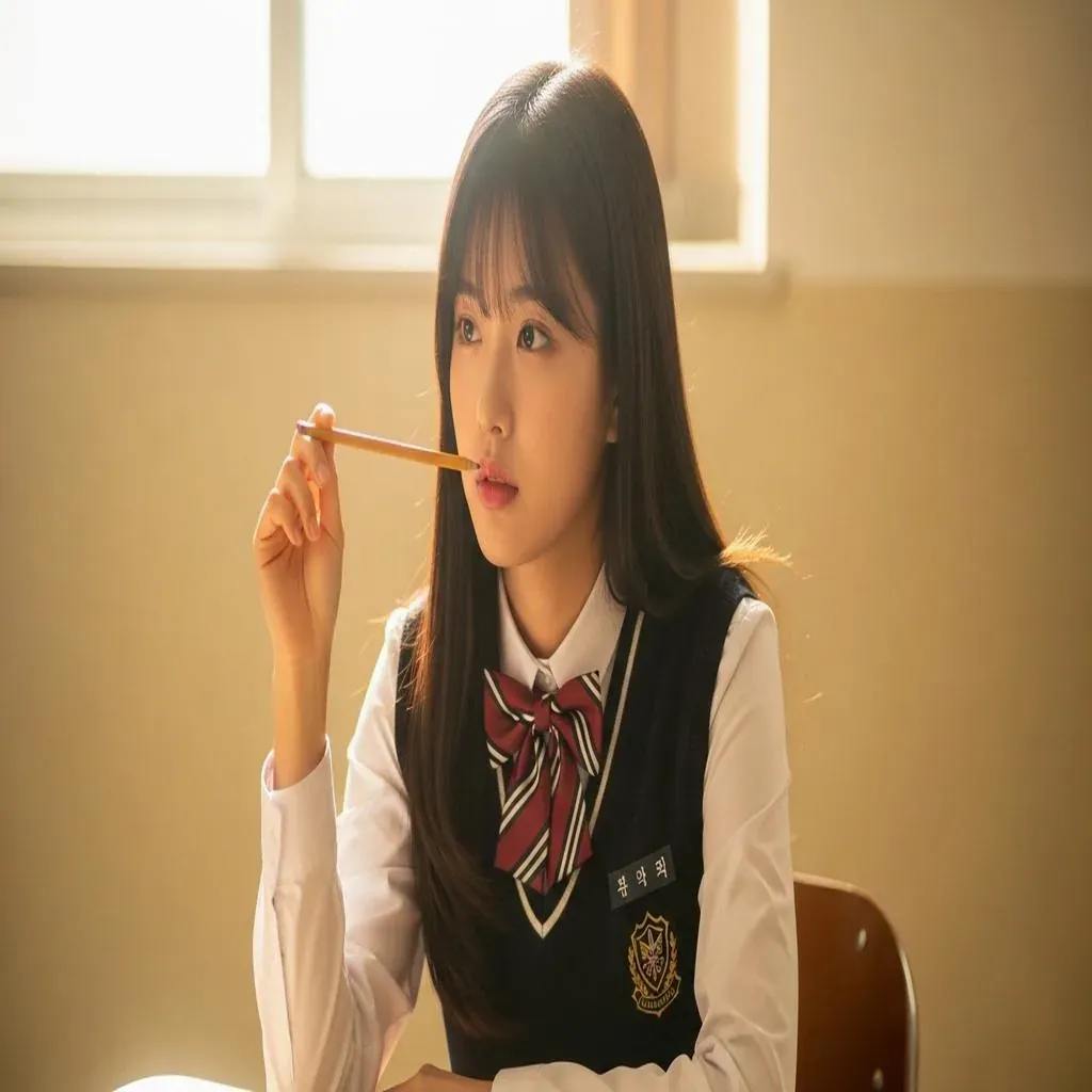좌동 초등학원