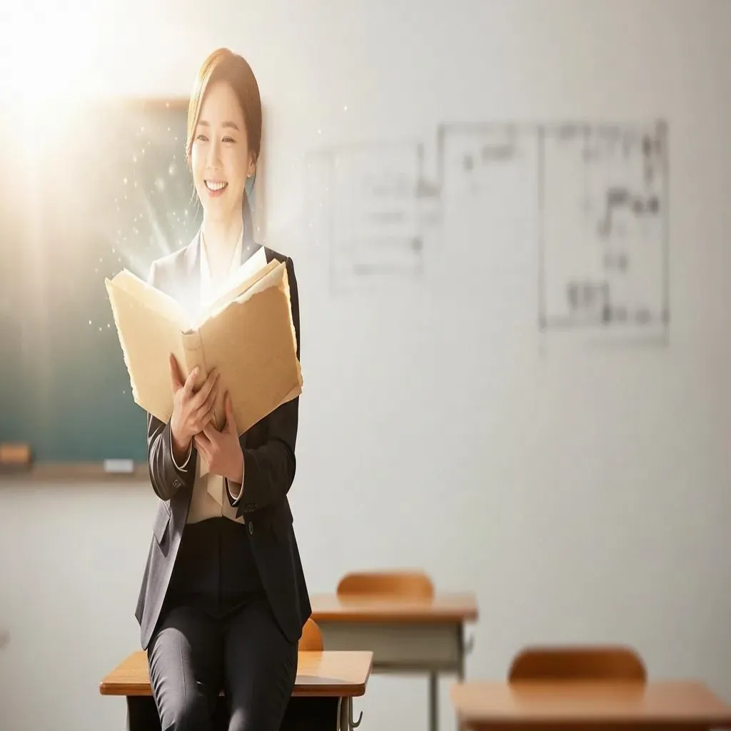 노원 고3 영어학원