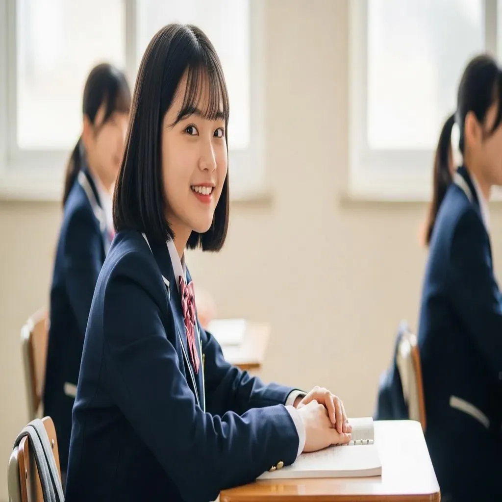 주엽 수학영어학원