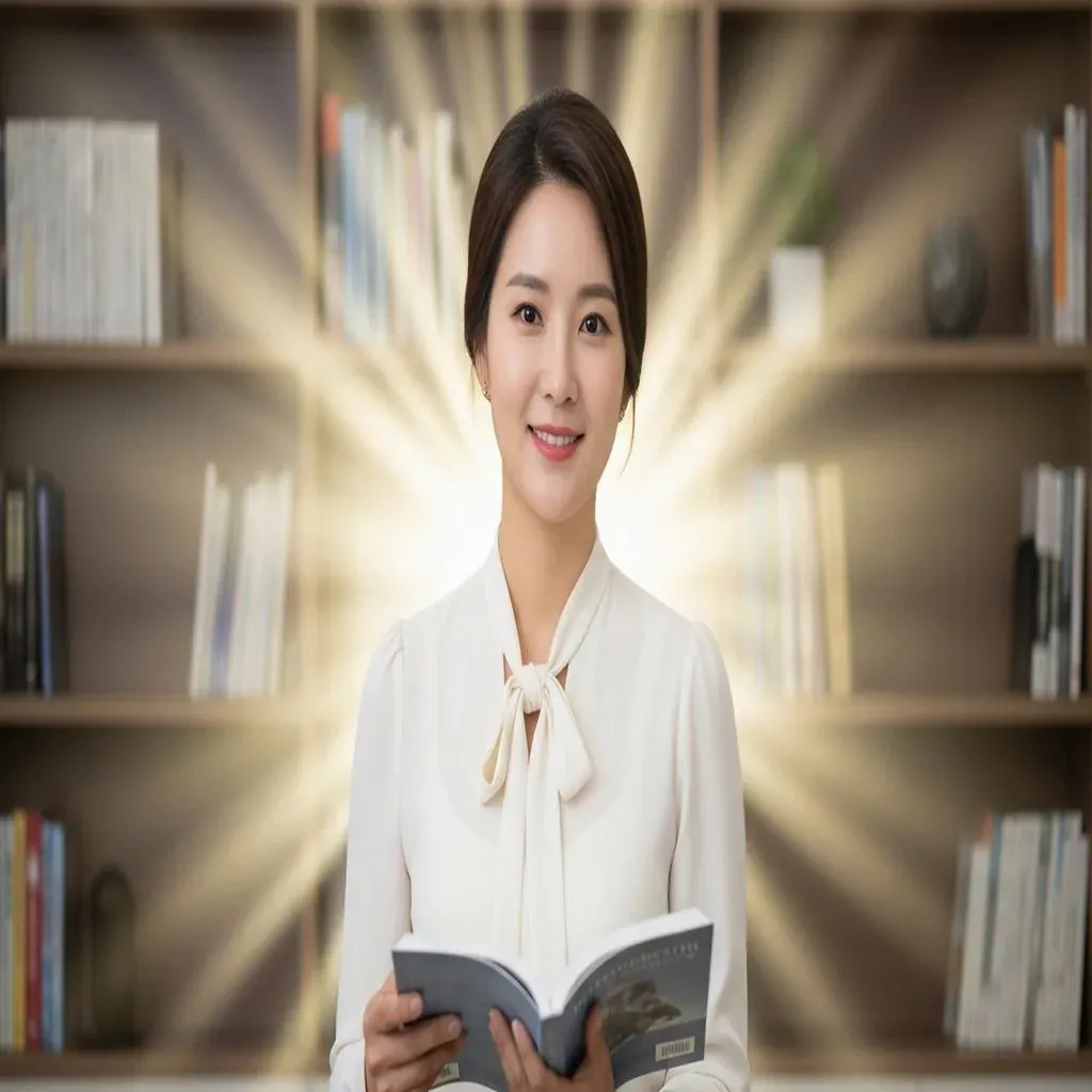 관저 개별지도학원