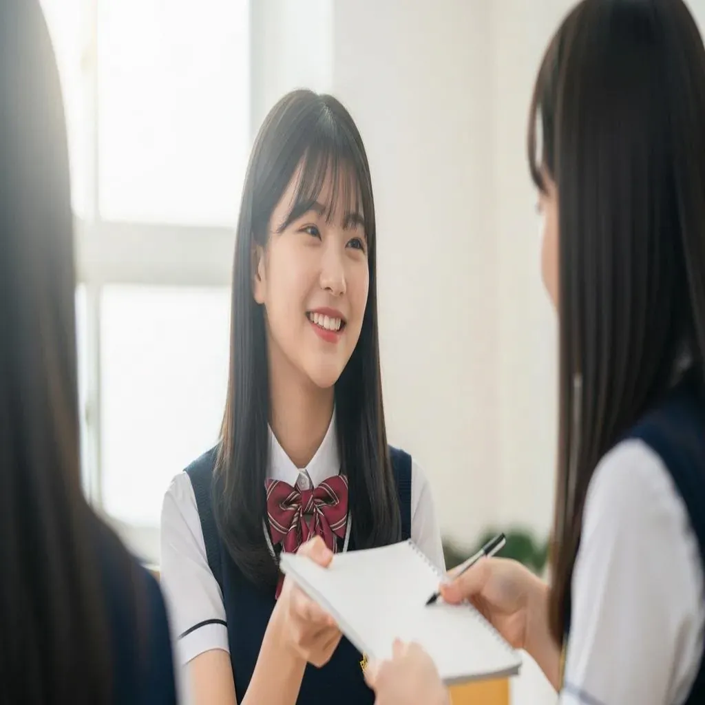 신원동 초등 국영수학원