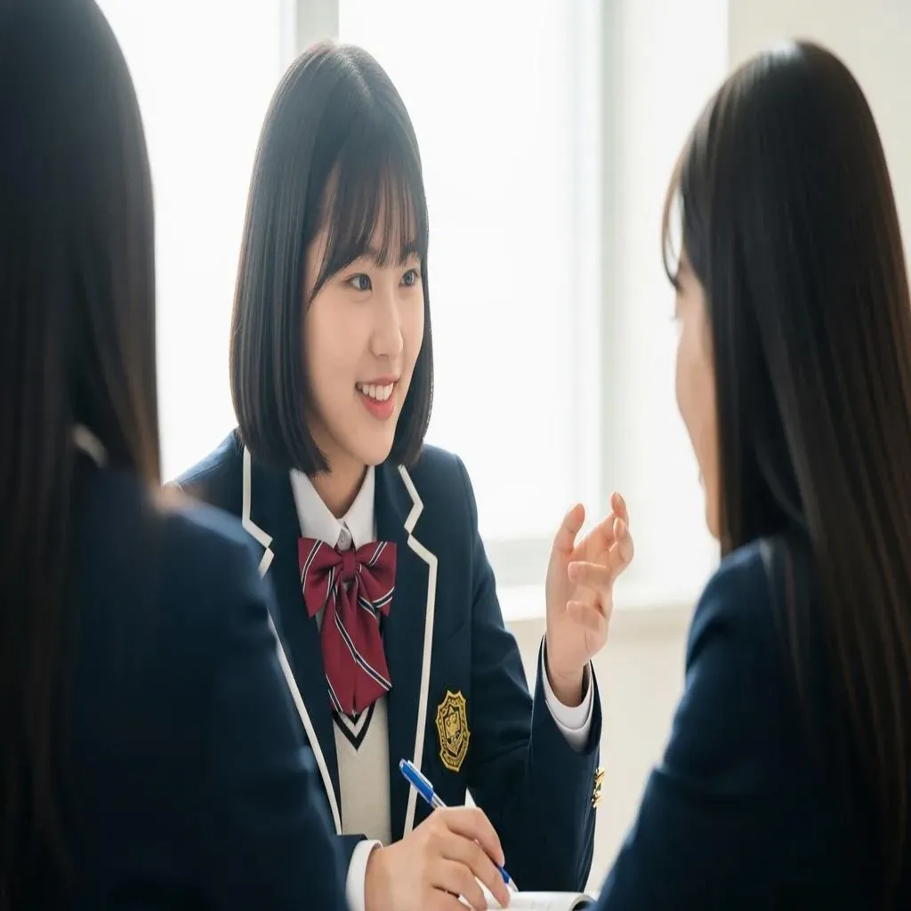 율하 초5 수학학원
