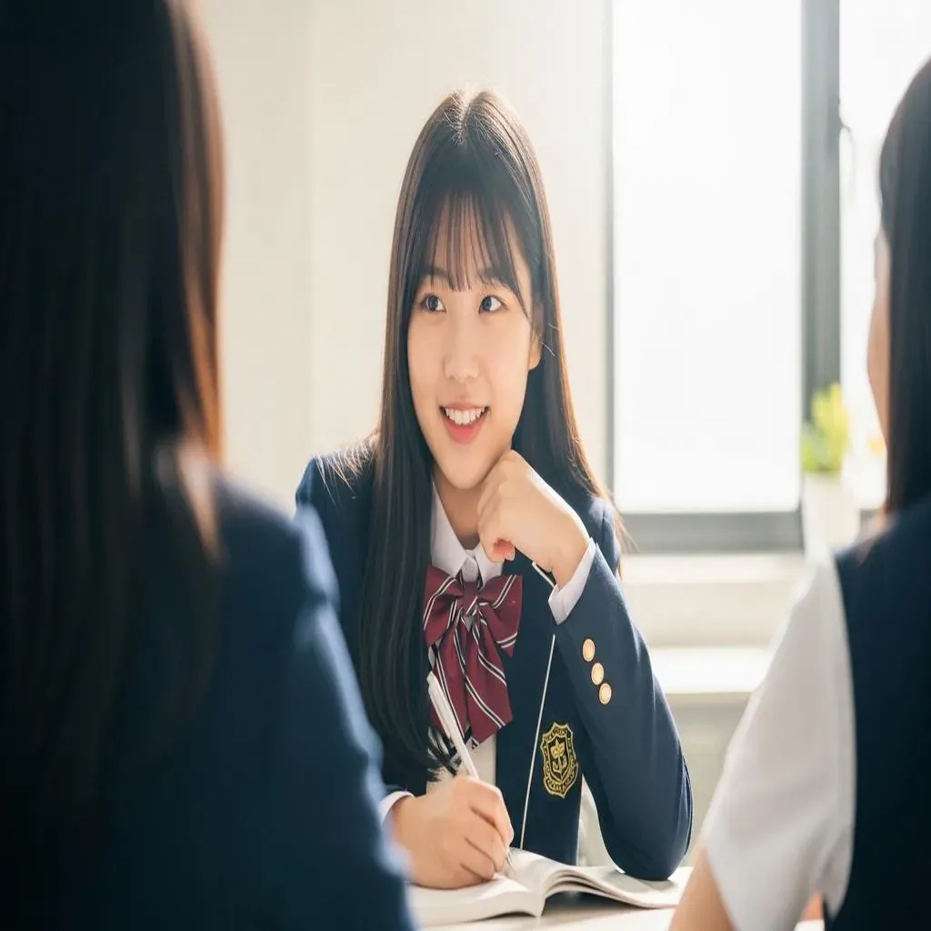 연신내 종합학원