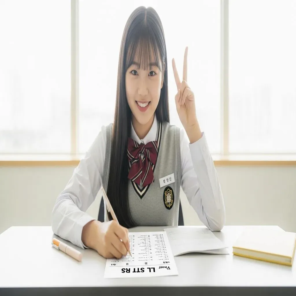 양덕동 와와학습코칭학원