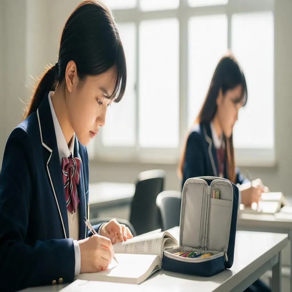 연신내 교습소