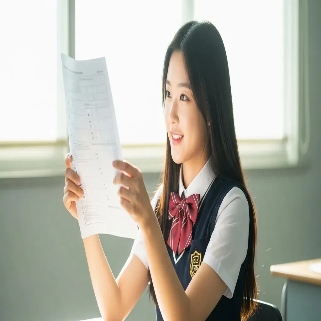 망월동 단과 영어학원