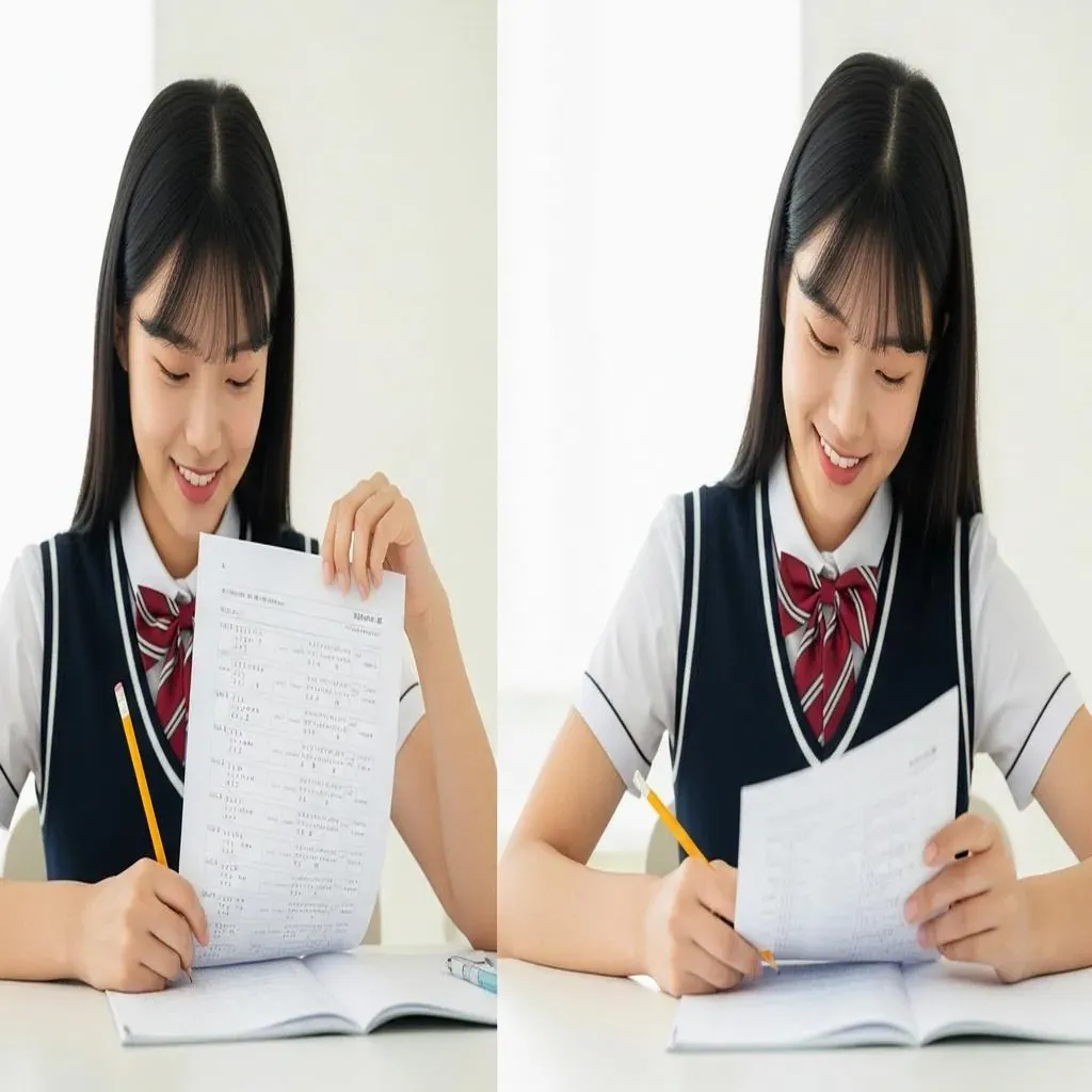 발산 초등 수학학원
