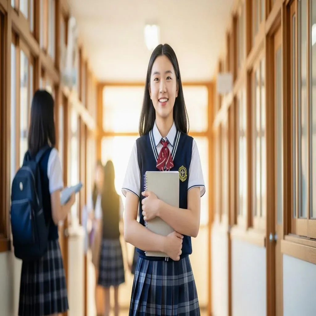 신봉동 초등학생 국영수학원