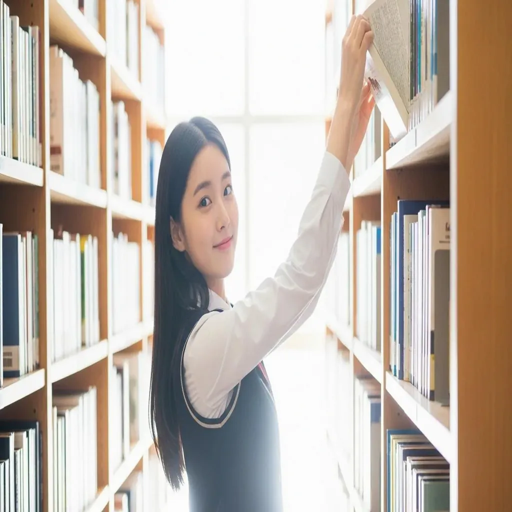 노원 고등 국영수학원