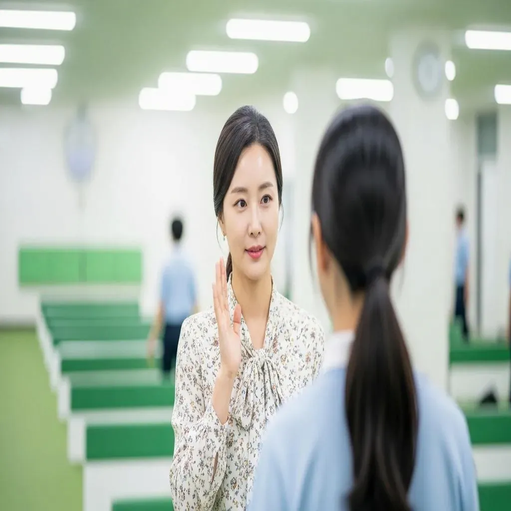 단구동 영어수학학원