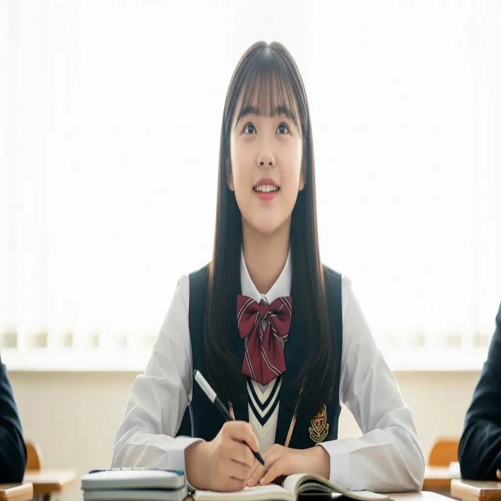 미사 수학영어학원