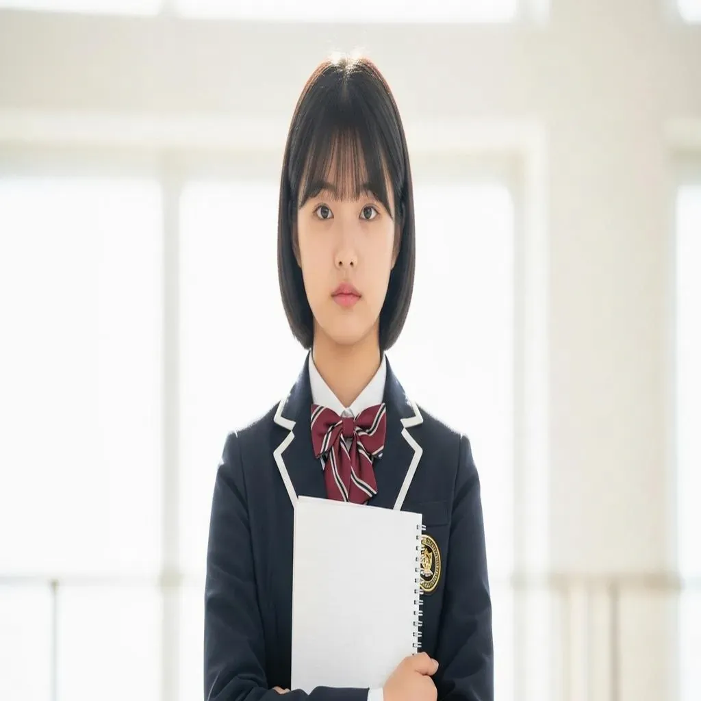 은평구 학습코칭학원