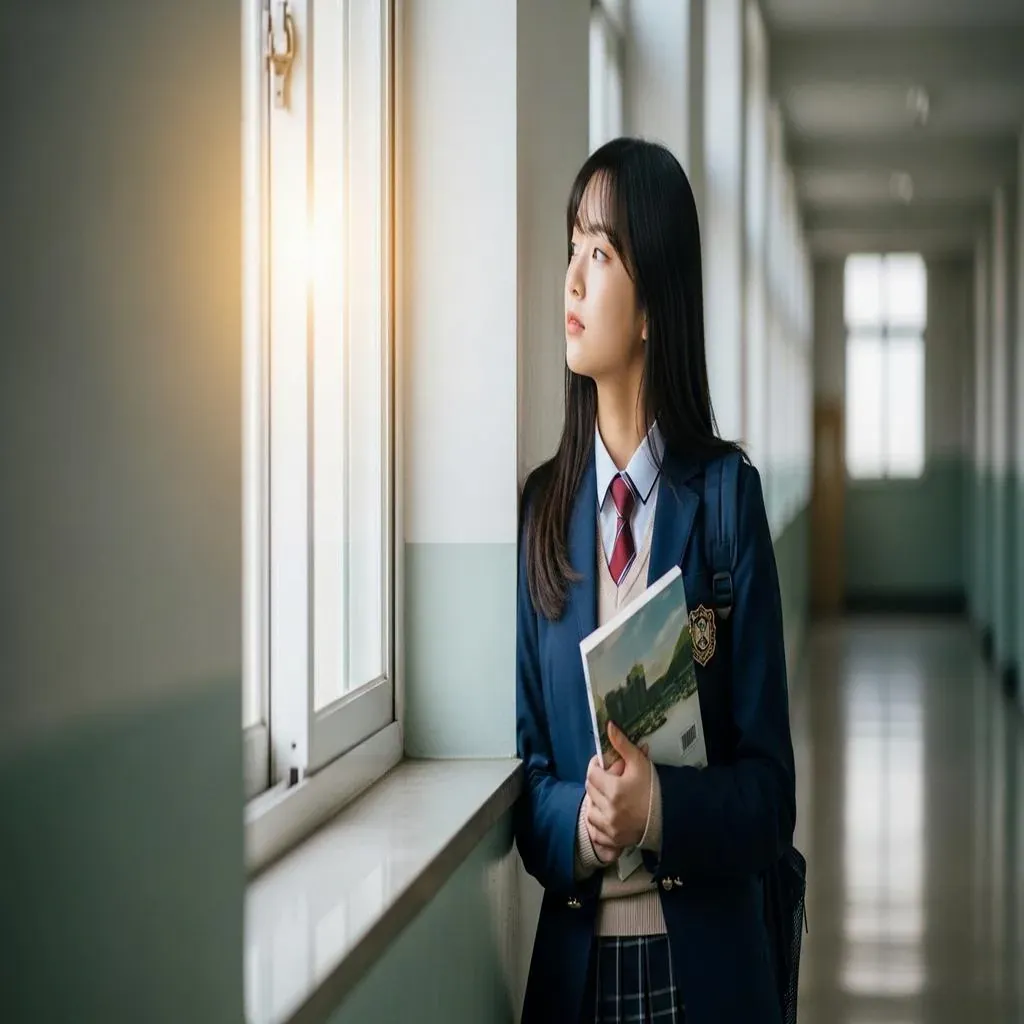 위례 초등 영어수학학원