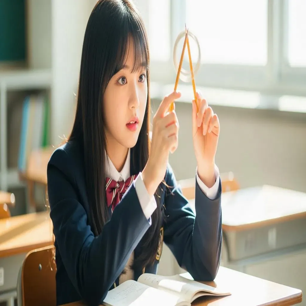 마포 중간고사학원