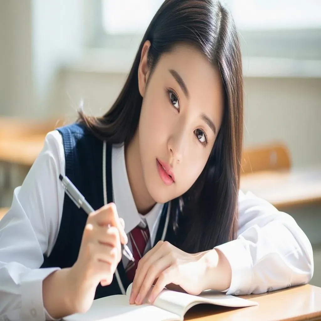 수진 종합학원