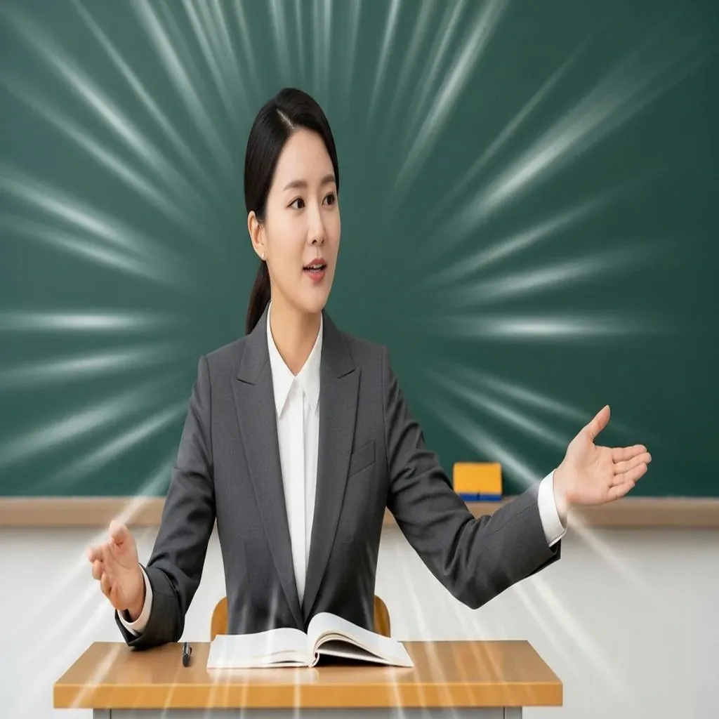 일산대화 고1 수학학원