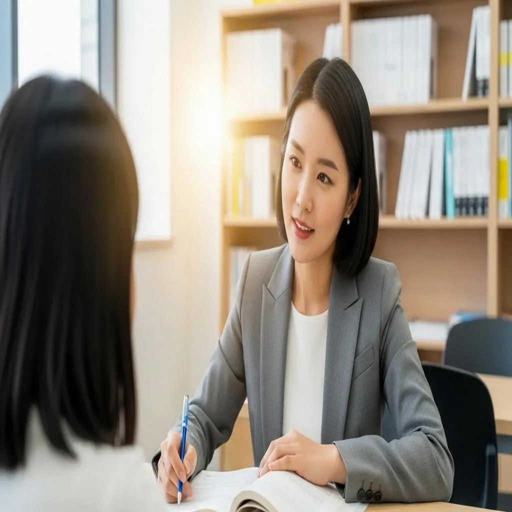 사우 초5 수학학원