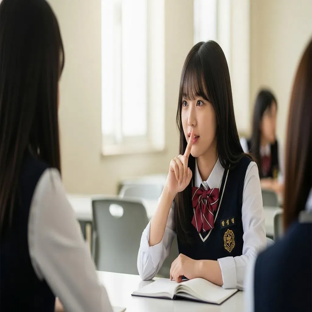 성북 수능대비학원