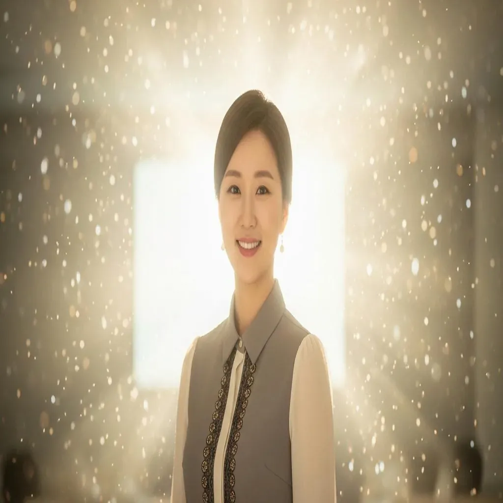 가정동 국어학원