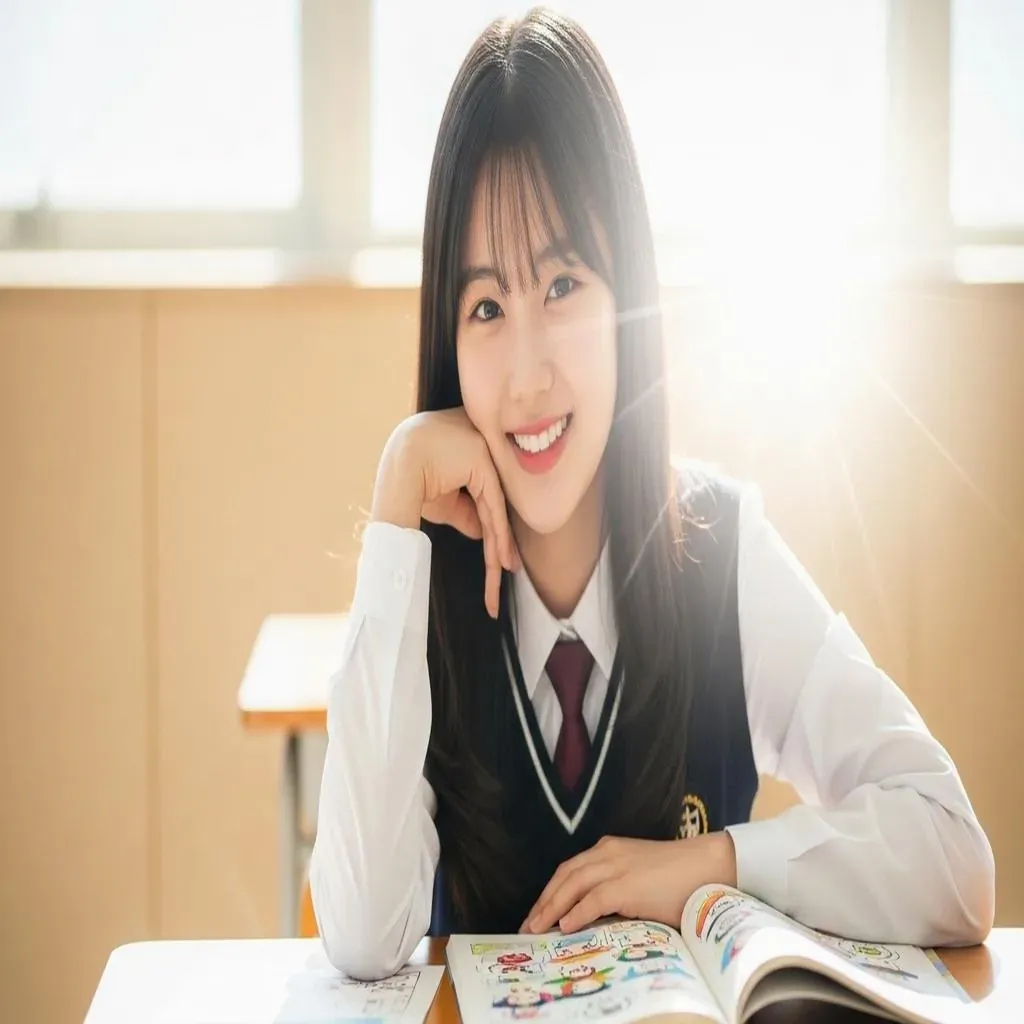 일산동 소규모학원