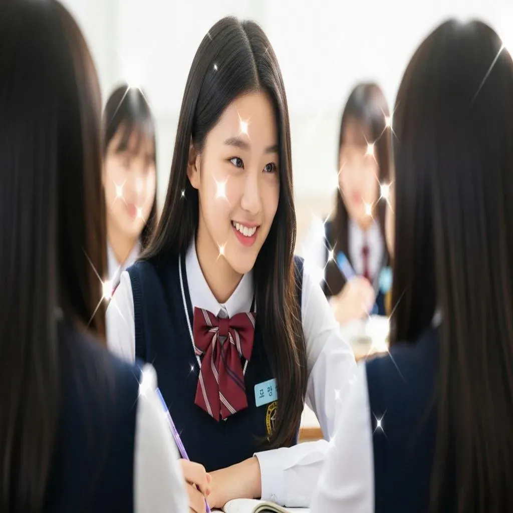 흥덕 단과 수학학원