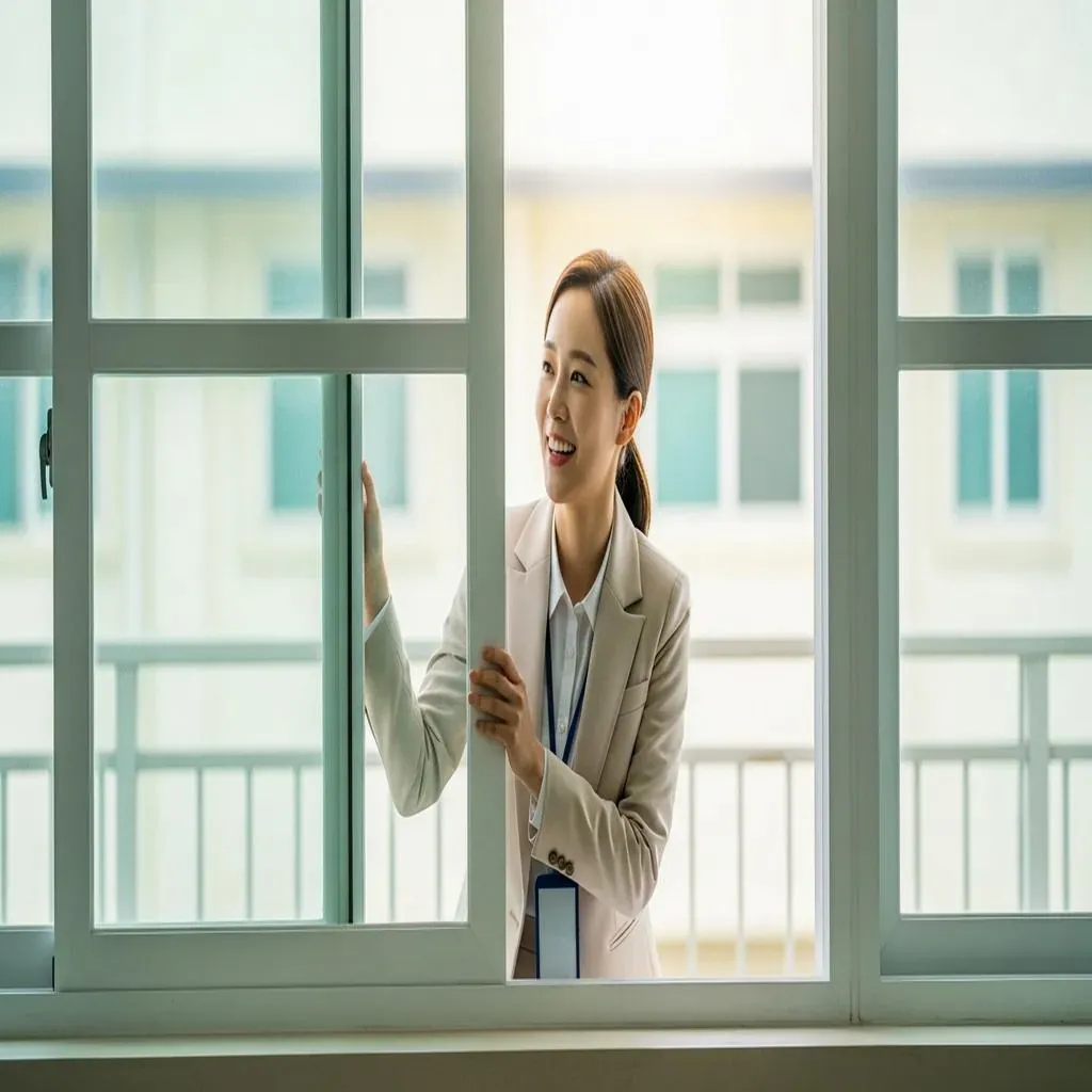 효목동 초등학생학원