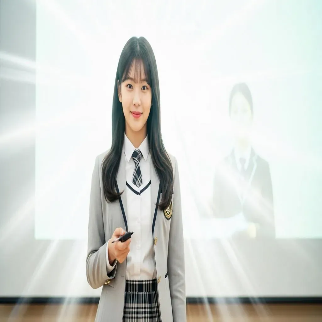 수성동2가 국어영어학원