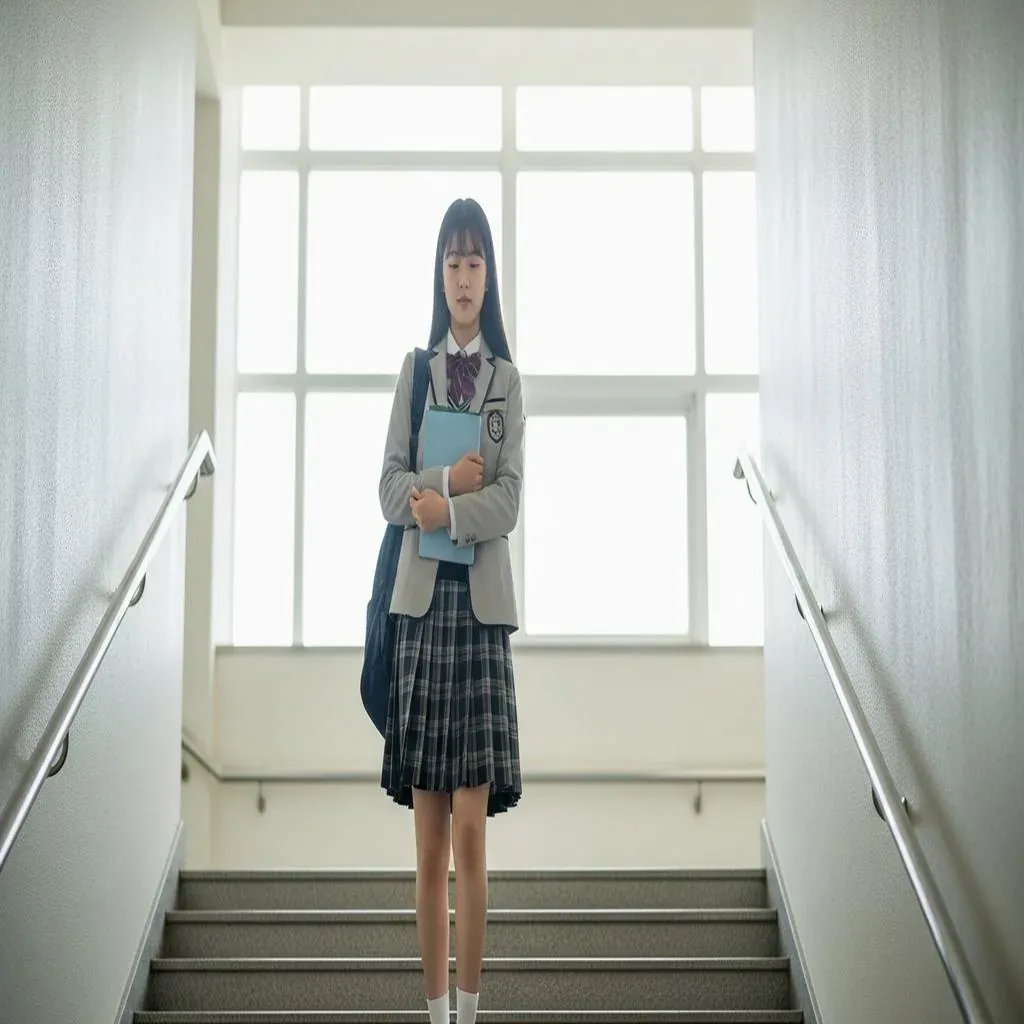 영통 초5 영어학원