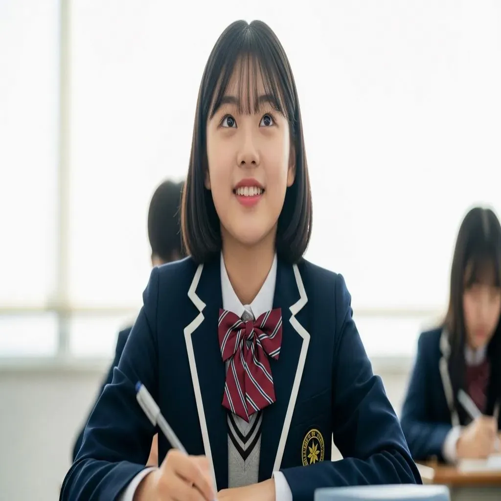 구갈동 학원