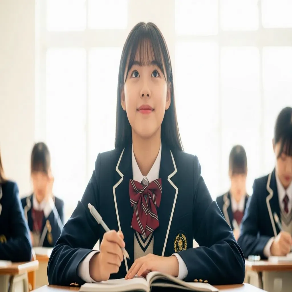 두호동 초등학생 영수학원
