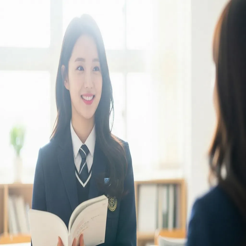일산동 중학생 국영수학원