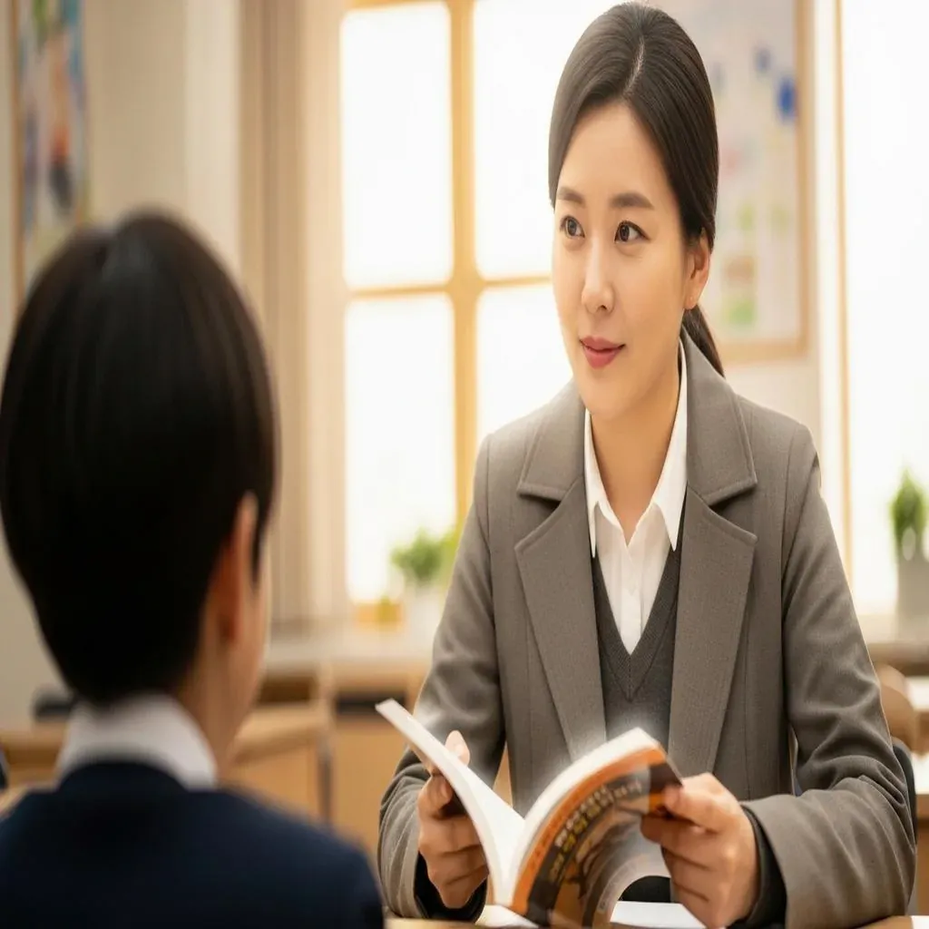 첨단 고3 수학학원