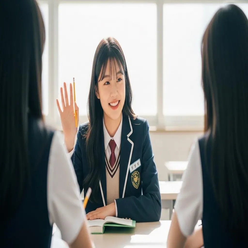 장곡 고1 수학학원
