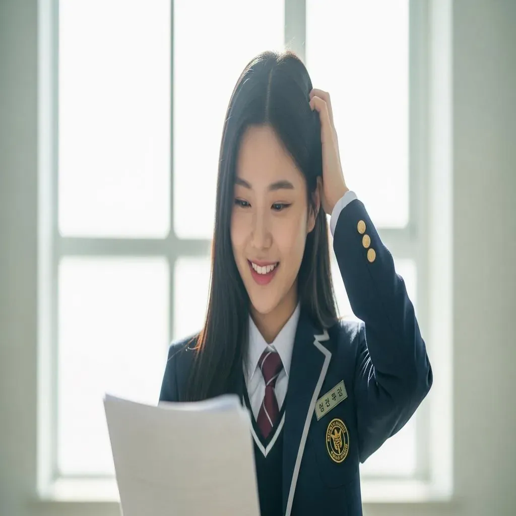 금오동 전과목학원
