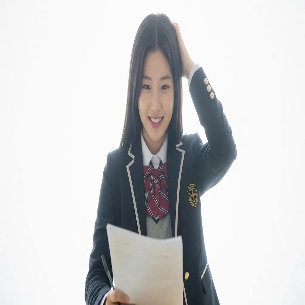 돈암 교습소