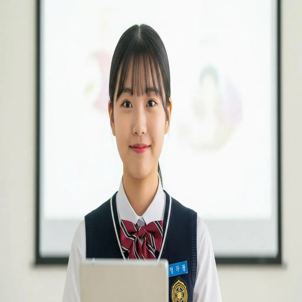 탄방동 보습학원