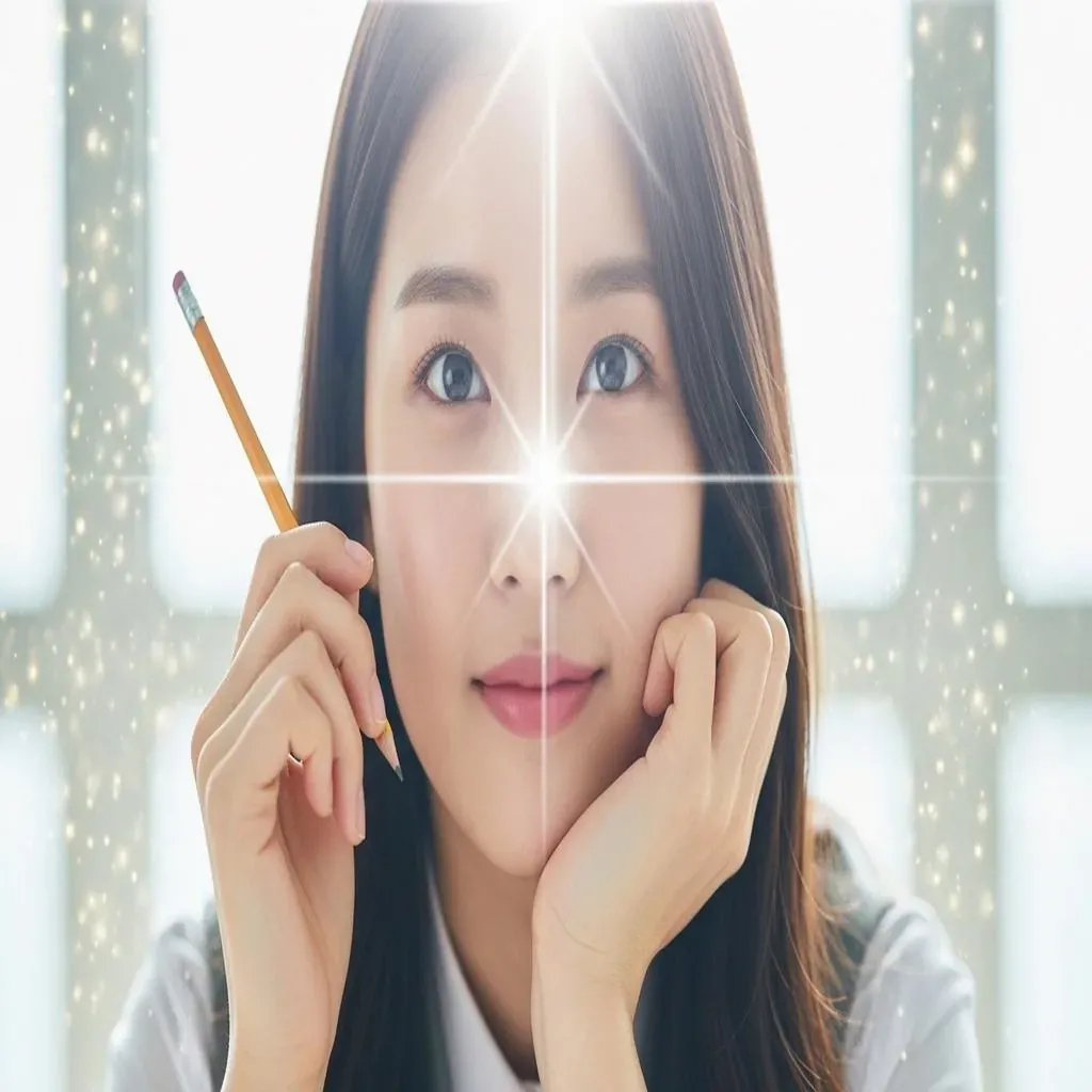 동패동 중학생 국영수학원