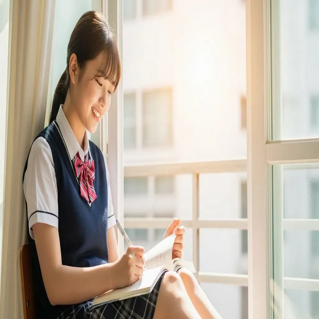 반여동 기말고사학원