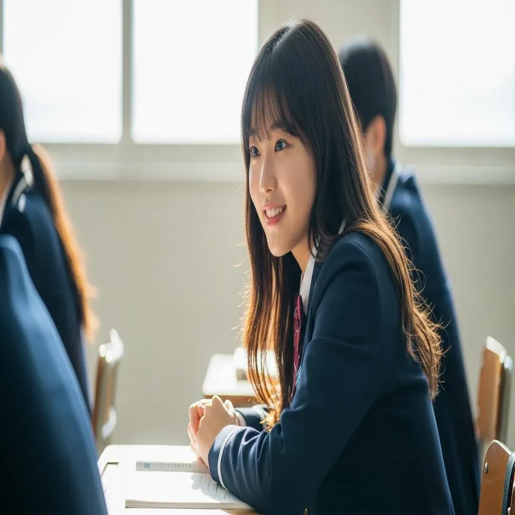 달서구 초4 영어학원
