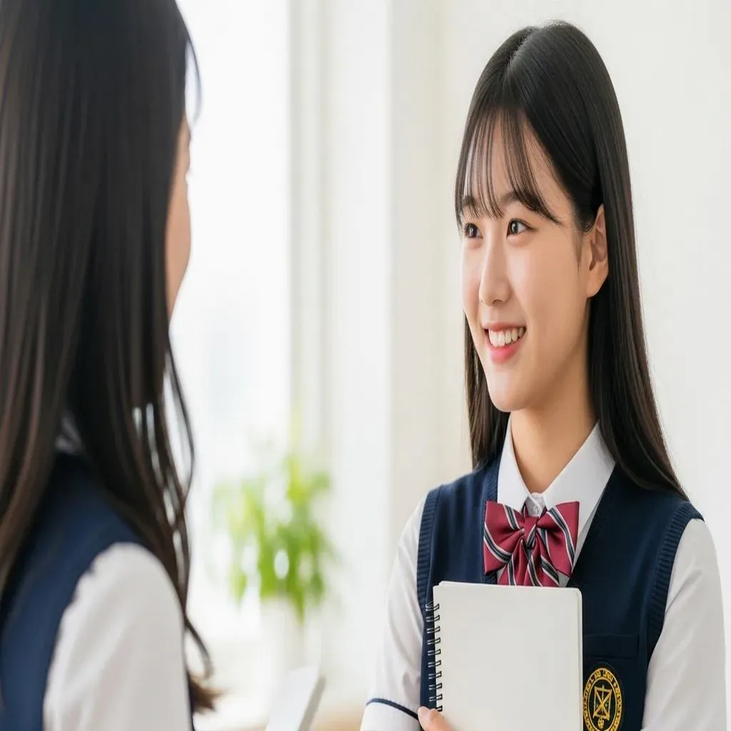 목동 고등학생 국영수학원