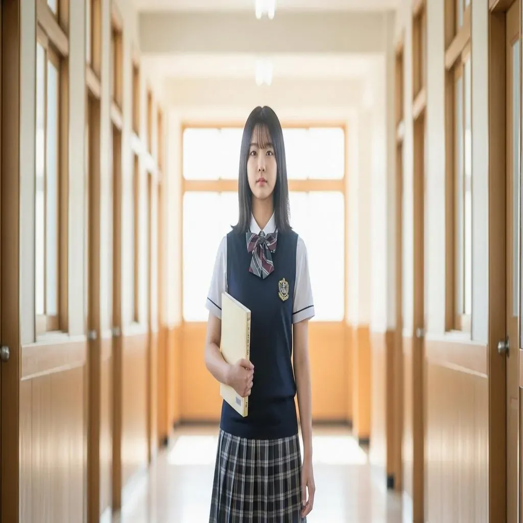 비산동 자기주도학습학원
