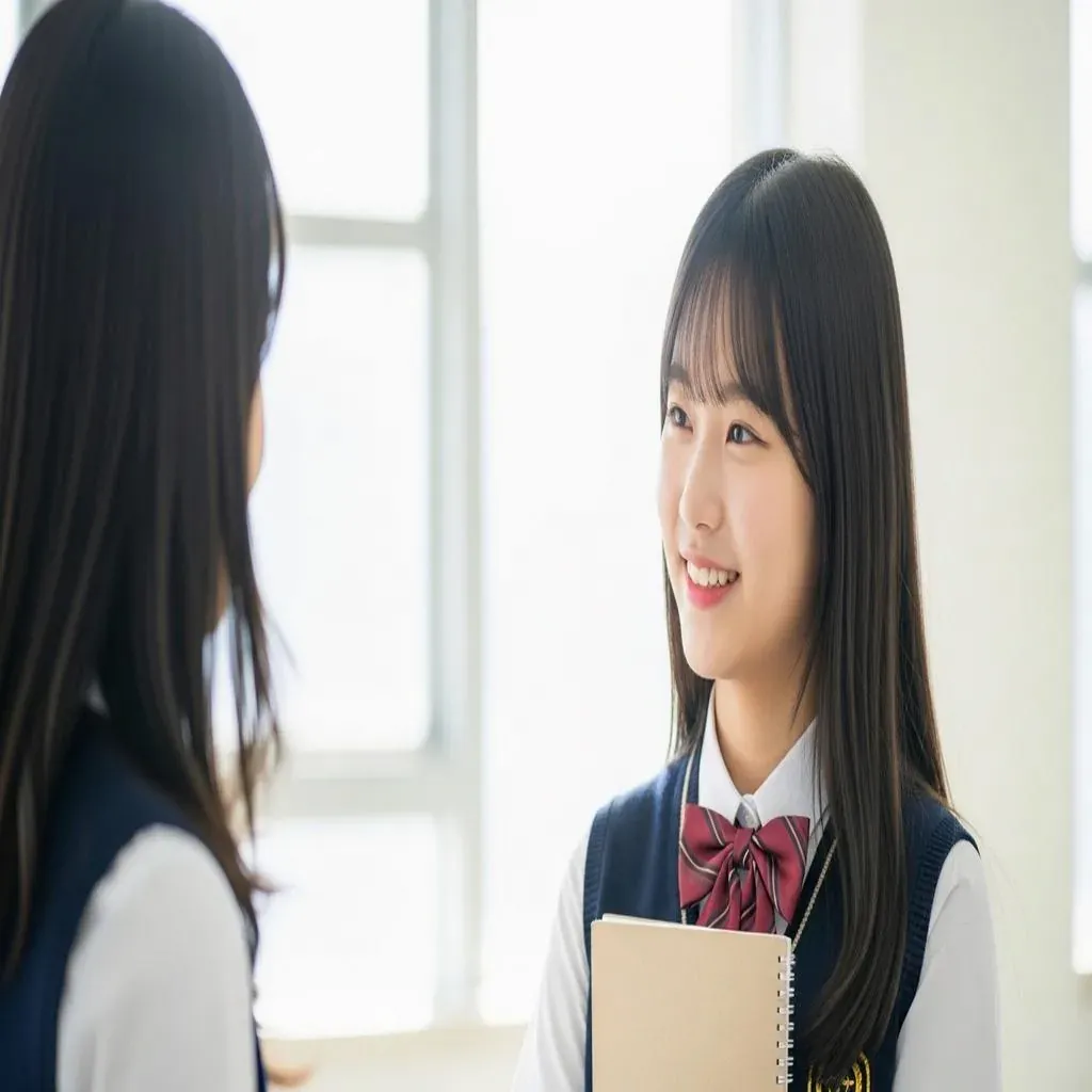 구미동 검정고시학원
