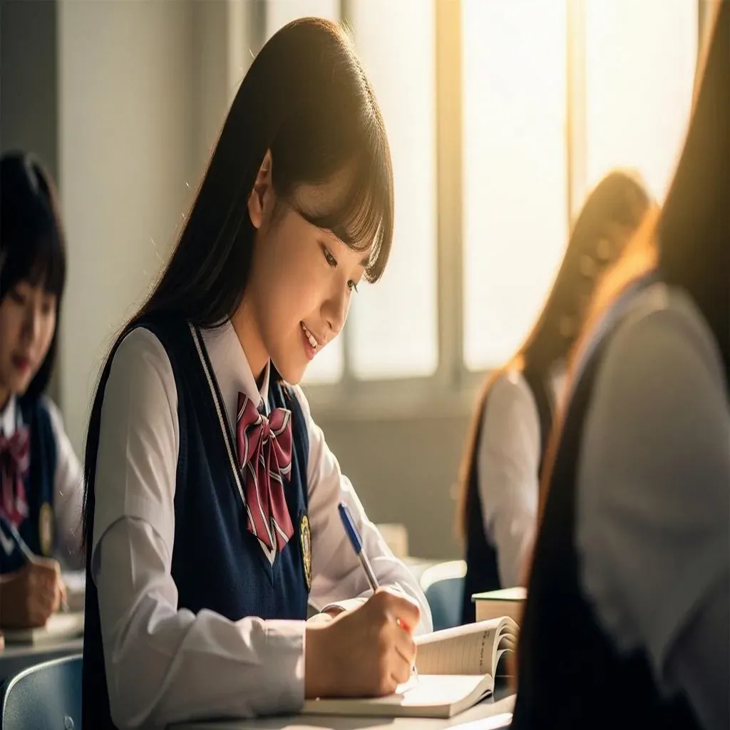 석사 수포자학원
