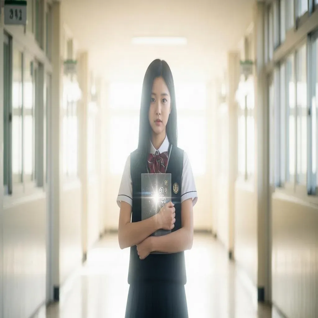 인천논현동 영어수학학원