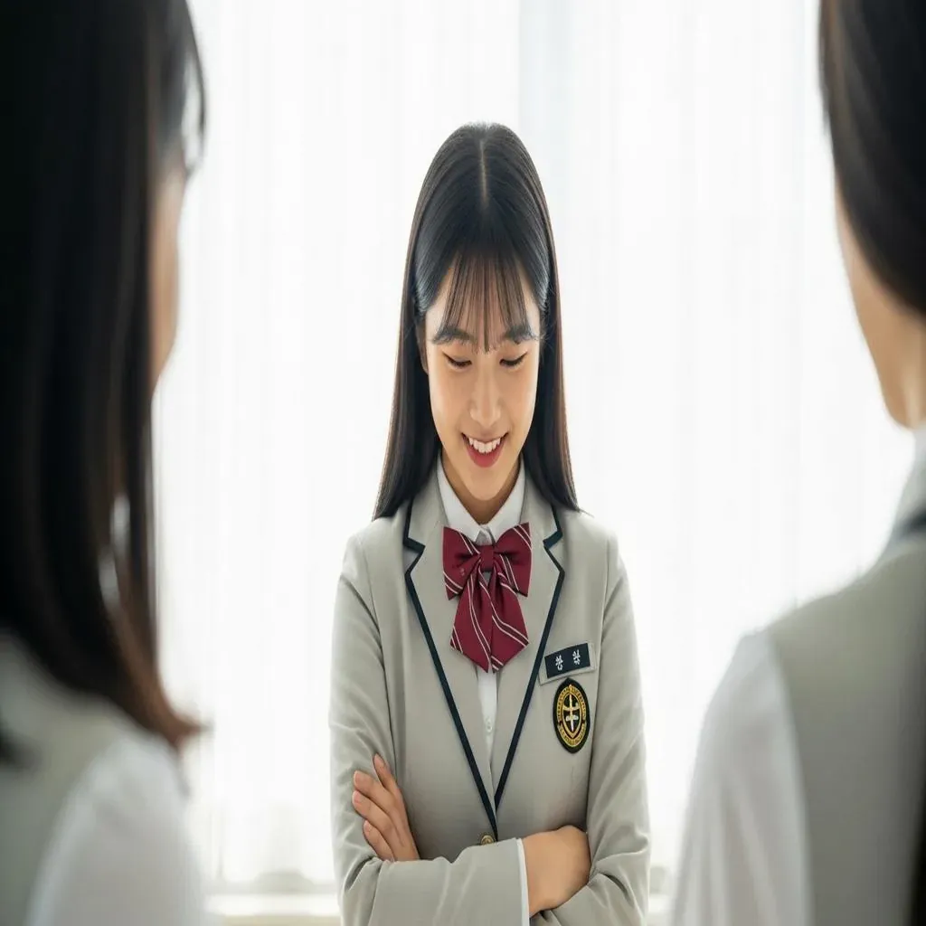 주엽 초등학생 수학학원