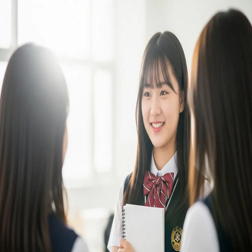 다산 와와코칭센터